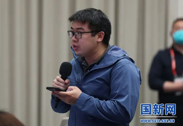 转载9.png