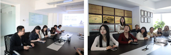 图2.png