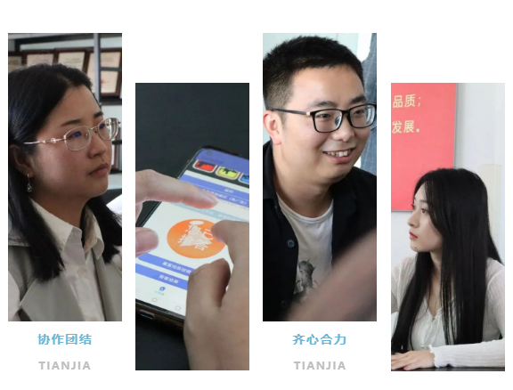 图4.png