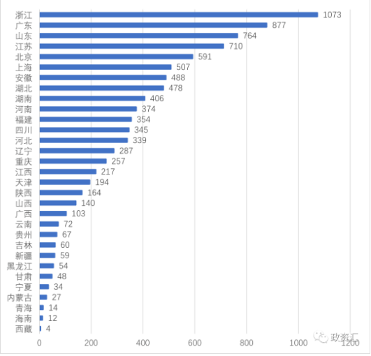 转载3.png