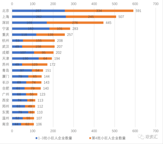 转载5.png