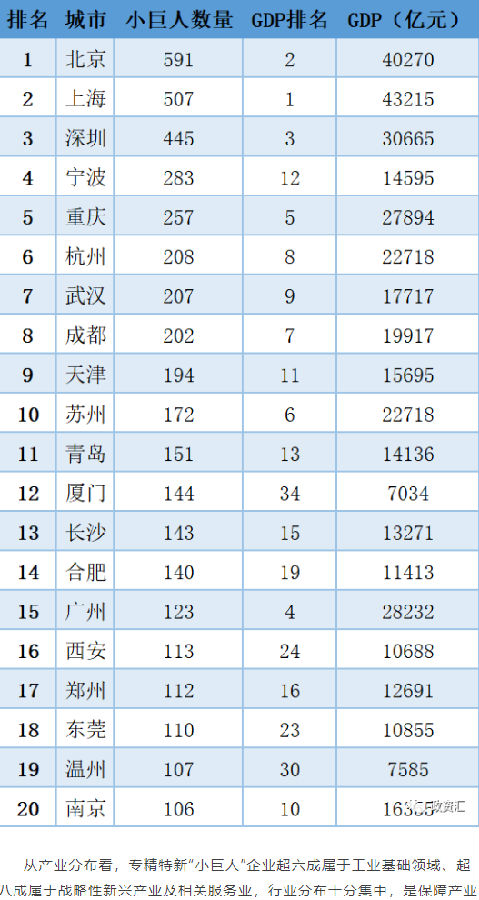 转载6.png