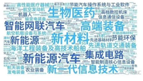 转载8.png