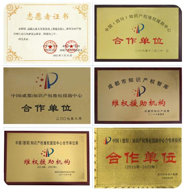 图1.png