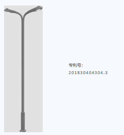 图3.png