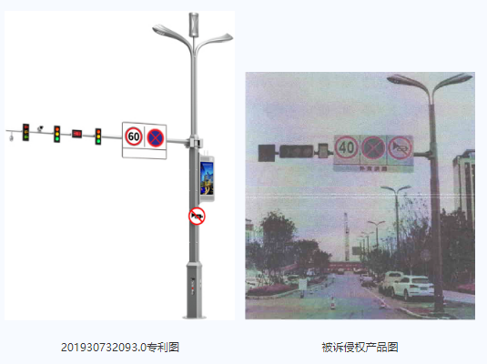 图4.png