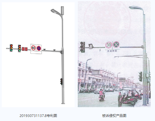 图5.png