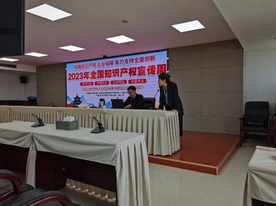 图8.png
