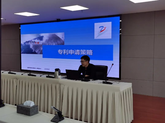 图9.png