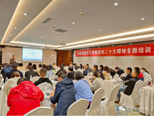图1.png