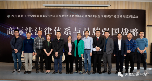 图4.png