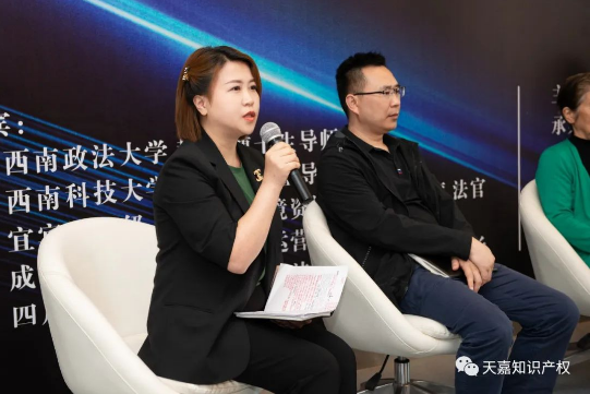 图6.png