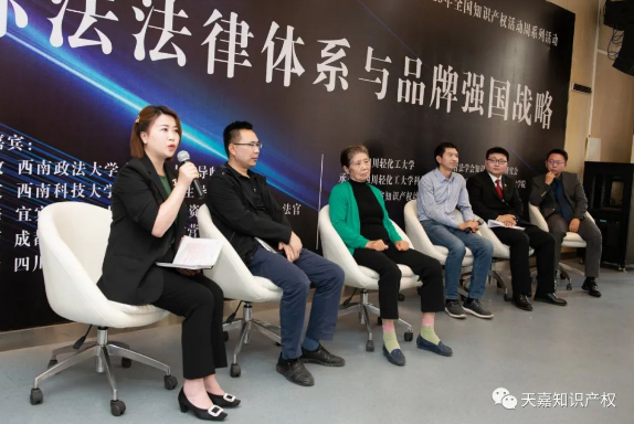 图8.png