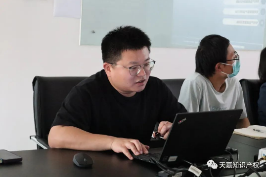图2.png