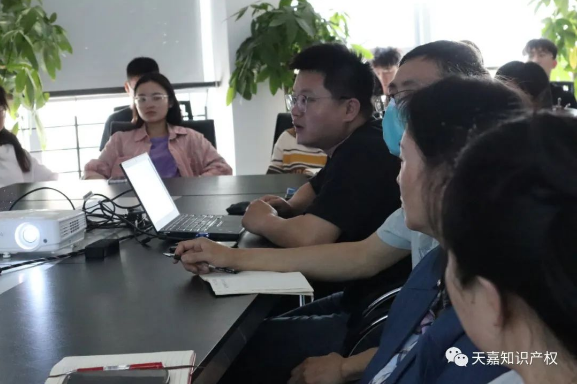 图4.png