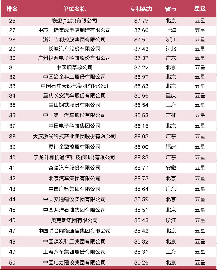 转载2.png