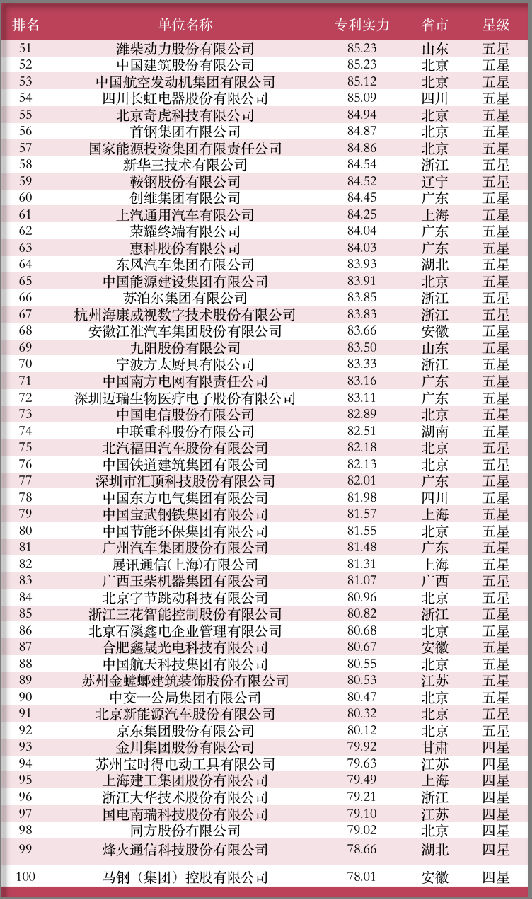 转载3.png