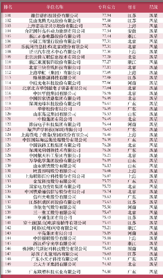 转载4.png