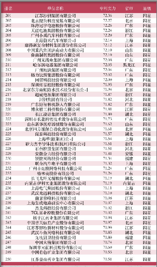 转载6.png
