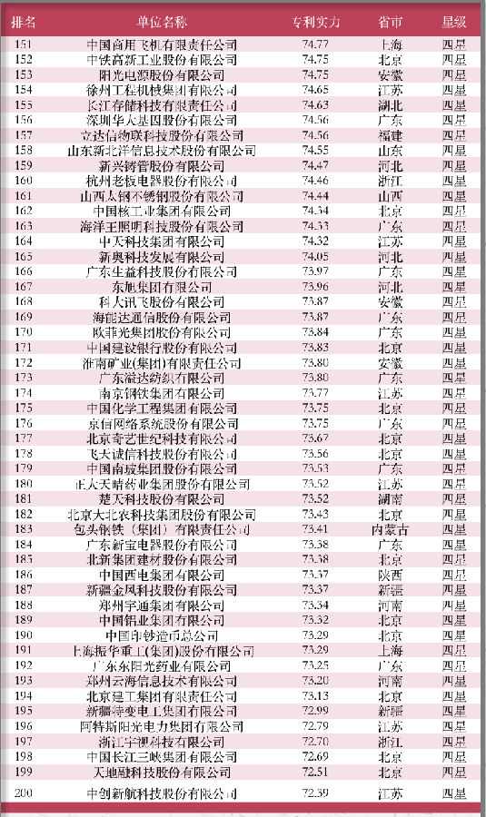转载5.png