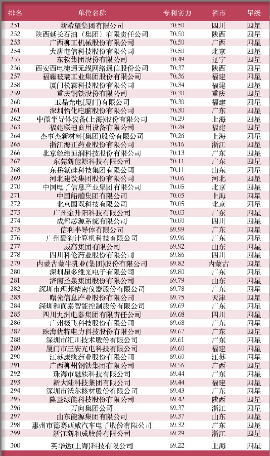 转载7.png