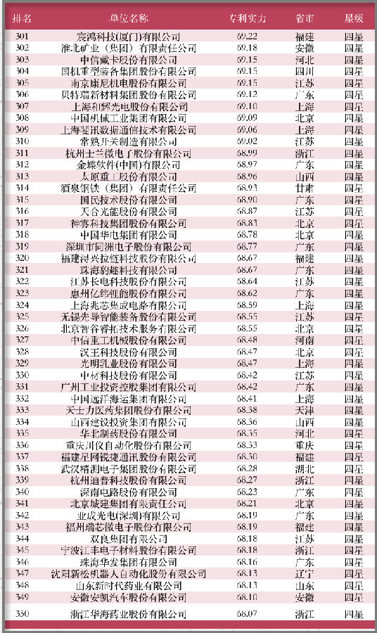 转载8.png