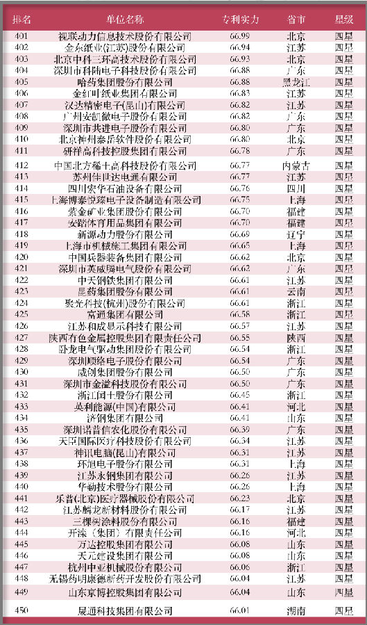 转载10.png