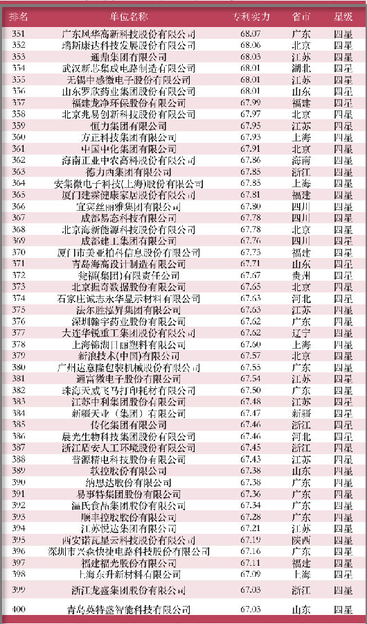 转载9.png