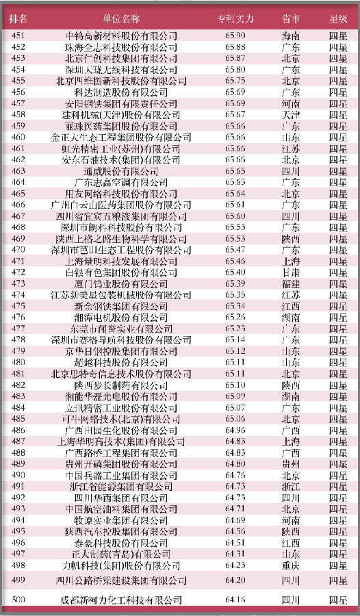 转载11.png
