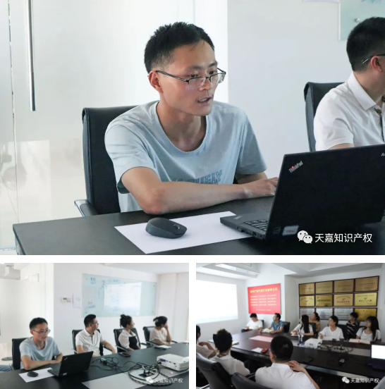 图2.png
