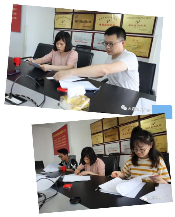 图5.jpg