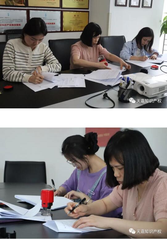 图6.jpg