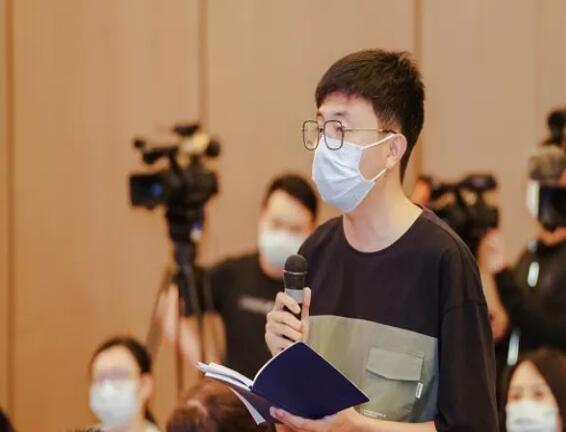 转载5.jpg