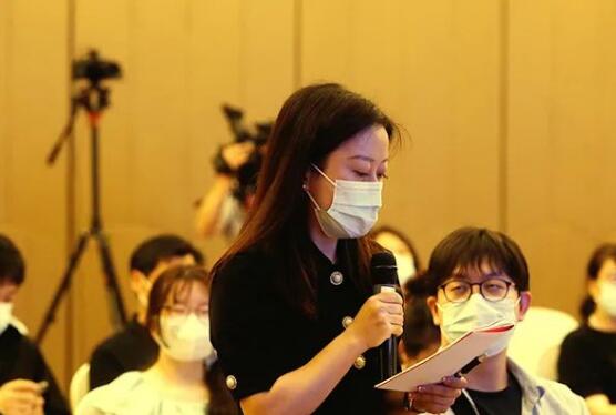 转载3.jpg