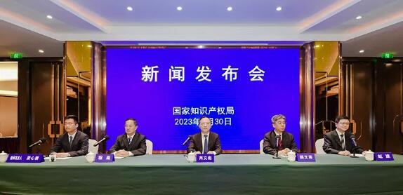 转载1.jpg