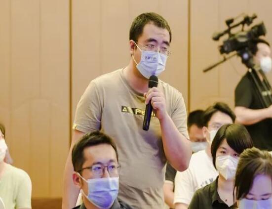 转载7.jpg
