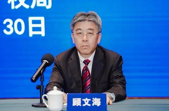 转载8.jpg