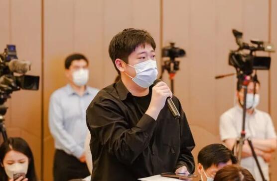 转载11.jpg