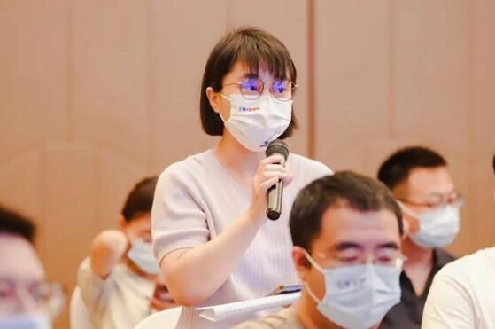 转载13.jpg