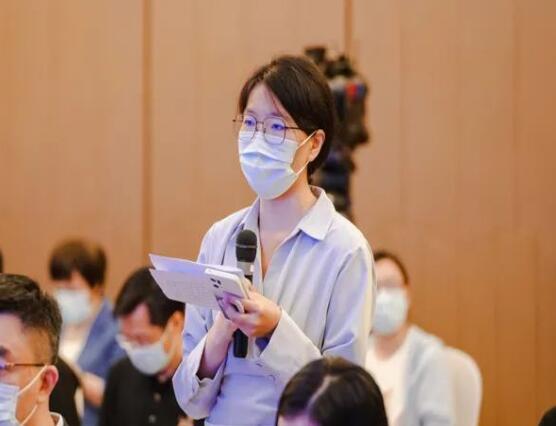 转载14.jpg