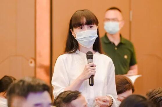 转载15.jpg
