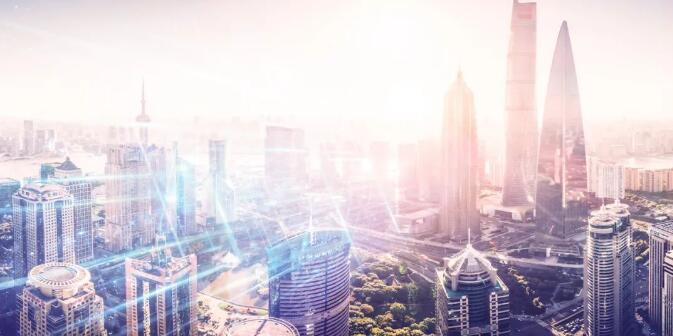 QQ截图20230601102620.jpg