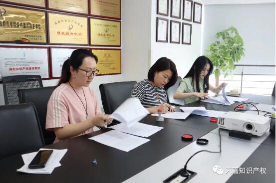 图3.jpg