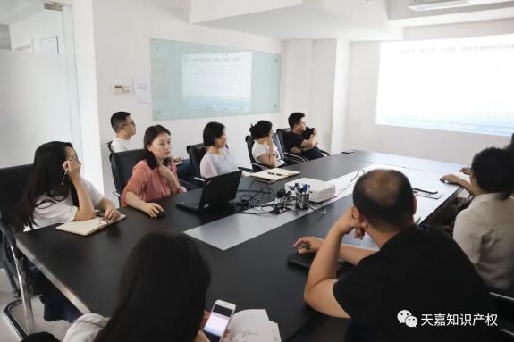 图3.jpg