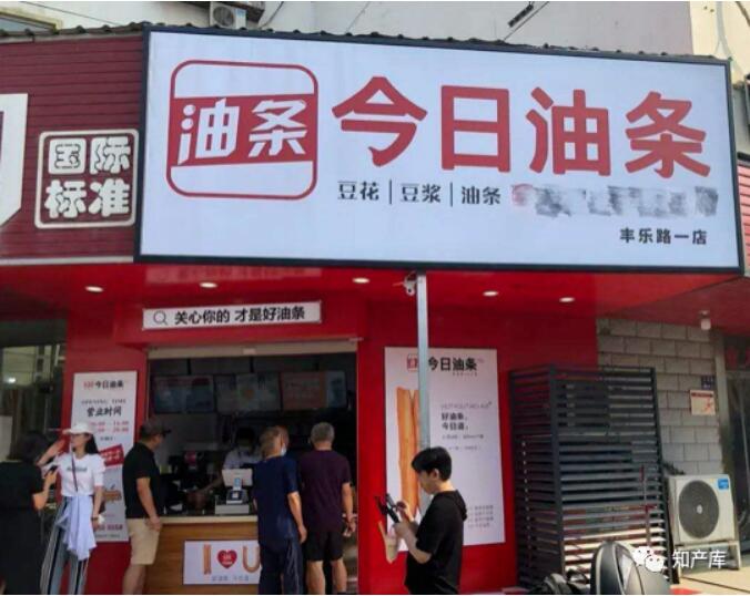 转1.jpg