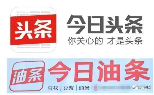 转2.jpg