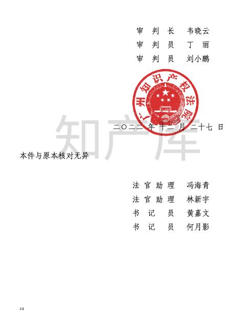 转46.jpg