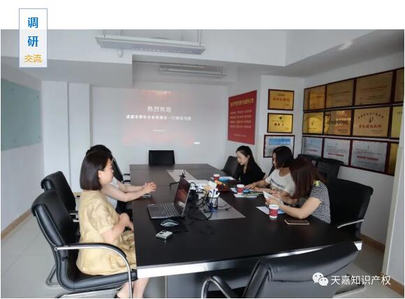 图5.jpg
