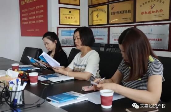 图6.jpg