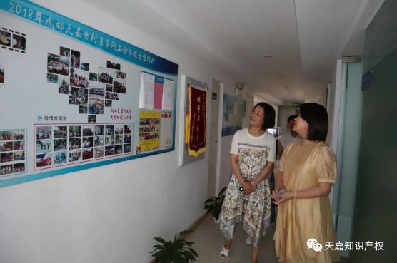 图12.jpg